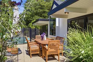 17610 Via Sereno, Monte Sereno, CA 95030 - Photo 37