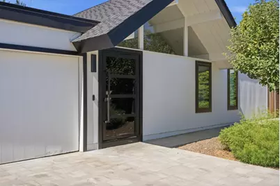 17610 Via Sereno, Monte Sereno, CA 95030 - Photo 3