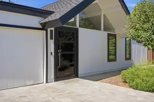 17610 Via Sereno, Monte Sereno, CA 95030 - Photo 3