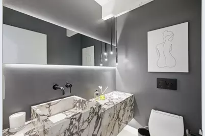 17610 Via Sereno, Monte Sereno, CA 95030 - Photo 27