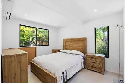 17610 Via Sereno, Monte Sereno, CA 95030 - Photo 29