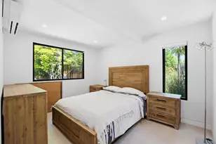 17610 Via Sereno, Monte Sereno, CA 95030 - Photo 29