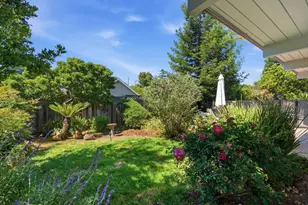 17610 Via Sereno, Monte Sereno, CA 95030 - Photo 35