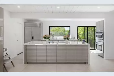17610 Via Sereno, Monte Sereno, CA 95030 - Photo 19