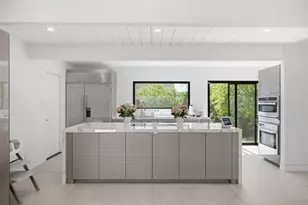 17610 Via Sereno, Monte Sereno, CA 95030 - Photo 19
