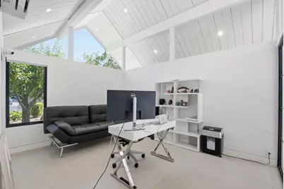 17610 Via Sereno, Monte Sereno, CA 95030 - Photo 13