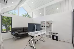 17610 Via Sereno, Monte Sereno, CA 95030 - Photo 13