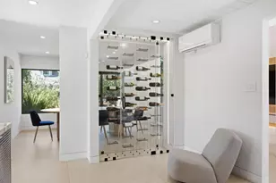 17610 Via Sereno, Monte Sereno, CA 95030 - Photo 17