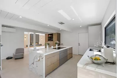 17610 Via Sereno, Monte Sereno, CA 95030 - Photo 21