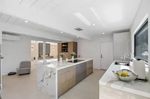 17610 Via Sereno, Monte Sereno, CA 95030 - Photo 21