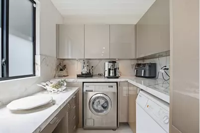 17610 Via Sereno, Monte Sereno, CA 95030 - Photo 23