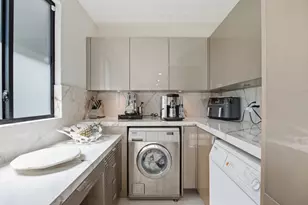 17610 Via Sereno, Monte Sereno, CA 95030 - Photo 23