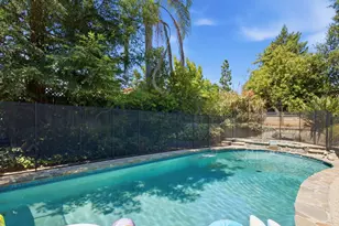 17610 Via Sereno, Monte Sereno, CA 95030 - Photo 39