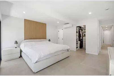 17610 Via Sereno, Monte Sereno, CA 95030 - Photo 25