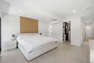 17610 Via Sereno, Monte Sereno, CA 95030 - Photo 25