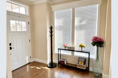 125 N Mary Ave 92, Sunnyvale, CA 94086 - Photo 5