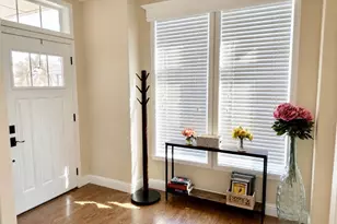 125 N Mary Ave 92, Sunnyvale, CA 94086 - Photo 5