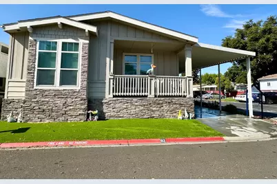 125 N Mary Ave 92, Sunnyvale, CA 94086 - Photo 1