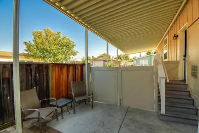 125 N Mary Ave 92, Sunnyvale, CA 94086 - Photo 33