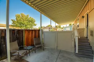 125 N Mary Ave 92, Sunnyvale, CA 94086 - Photo 33
