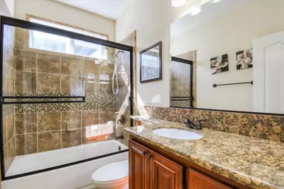 125 N Mary Ave 92, Sunnyvale, CA 94086 - Photo 23