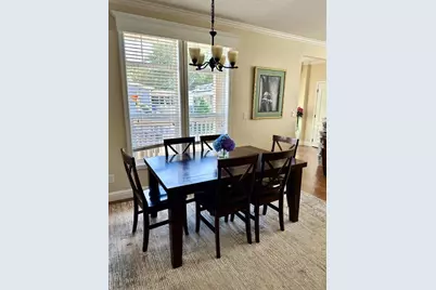 125 N Mary Ave 92, Sunnyvale, CA 94086 - Photo 13