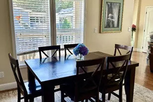 125 N Mary Ave 92, Sunnyvale, CA 94086 - Photo 13