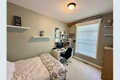 125 N Mary Ave 92, Sunnyvale, CA 94086 - Photo 19