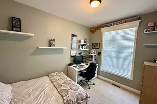 125 N Mary Ave 92, Sunnyvale, CA 94086 - Photo 19