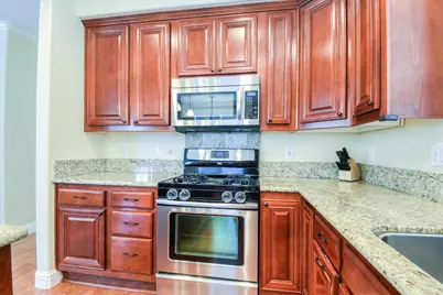 125 N Mary Ave 92, Sunnyvale, CA 94086 - Photo 9