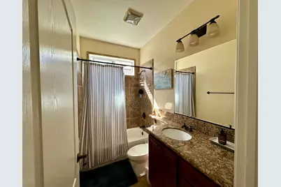 125 N Mary Ave 92, Sunnyvale, CA 94086 - Photo 29