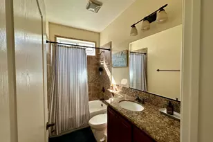 125 N Mary Ave 92, Sunnyvale, CA 94086 - Photo 29
