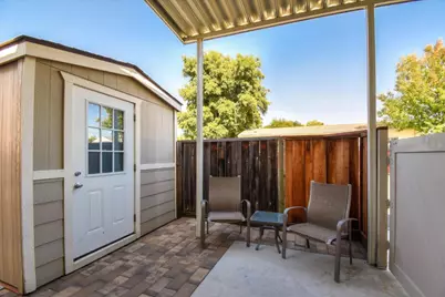 125 N Mary Ave 92, Sunnyvale, CA 94086 - Photo 31