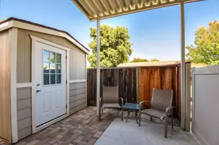 125 N Mary Ave 92, Sunnyvale, CA 94086 - Photo 31