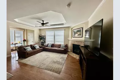 125 N Mary Ave 92, Sunnyvale, CA 94086 - Photo 15