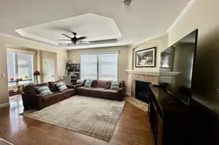 125 N Mary Ave 92, Sunnyvale, CA 94086 - Photo 15