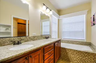 125 N Mary Ave 92, Sunnyvale, CA 94086 - Photo 25