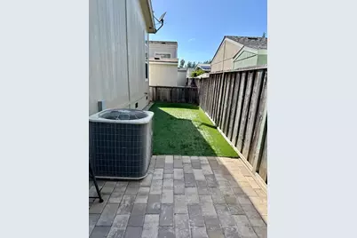 125 N Mary Ave 92, Sunnyvale, CA 94086 - Photo 35