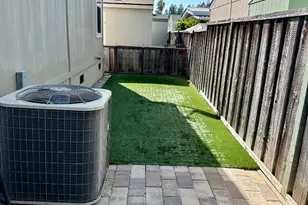 125 N Mary Ave 92, Sunnyvale, CA 94086 - Photo 35