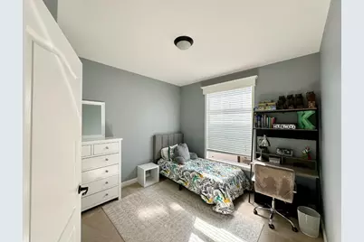 125 N Mary Ave 92, Sunnyvale, CA 94086 - Photo 21