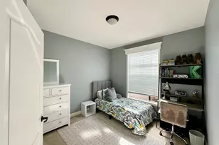 125 N Mary Ave 92, Sunnyvale, CA 94086 - Photo 21