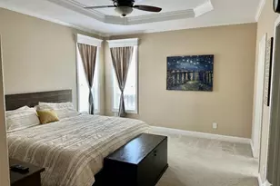 125 N Mary Ave 92, Sunnyvale, CA 94086 - Photo 17