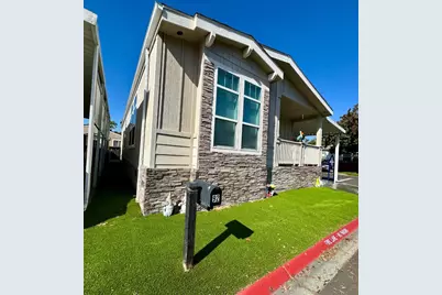 125 N Mary Ave 92, Sunnyvale, CA 94086 - Photo 3