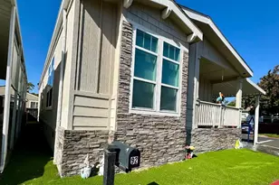 125 N Mary Ave 92, Sunnyvale, CA 94086 - Photo 3
