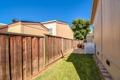 125 N Mary Ave 92, Sunnyvale, CA 94086 - Photo 37