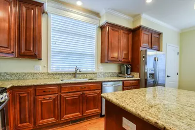 125 N Mary Ave 92, Sunnyvale, CA 94086 - Photo 11