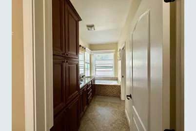 125 N Mary Ave 92, Sunnyvale, CA 94086 - Photo 27