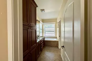 125 N Mary Ave 92, Sunnyvale, CA 94086 - Photo 27