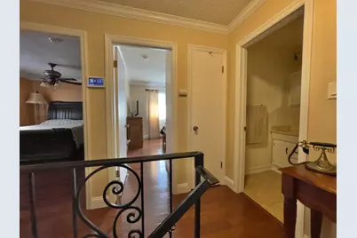 1263 Bouret Dr 2, San Jose, CA 95118 - Photo 7