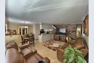 1263 Bouret Dr 2, San Jose, CA 95118 - Photo 3